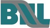 BNL Machines